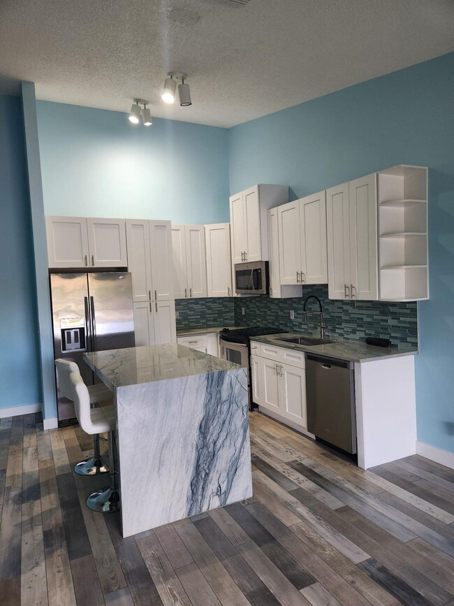 Building Photo - 6524 Chasewood Dr
