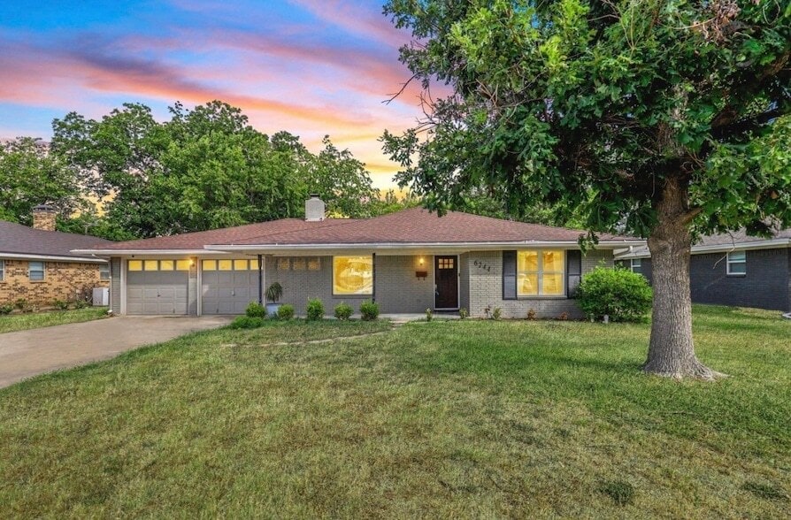 Photo - 6244 Trail Lake Drive Unit