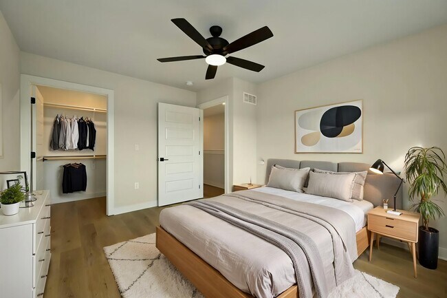 Foto del edificio - 239 Pawpaw Rd