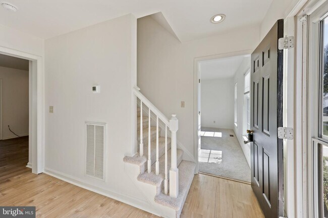 Foto del edificio - 29754 Wye Oak St