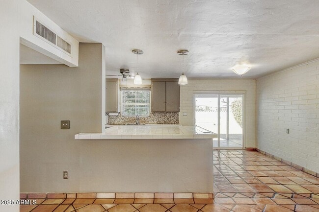 Foto del edificio - 3816 N Pueblo Way