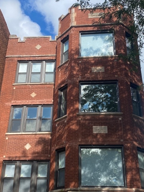 Building Photo - 6913 S Merrill Ave