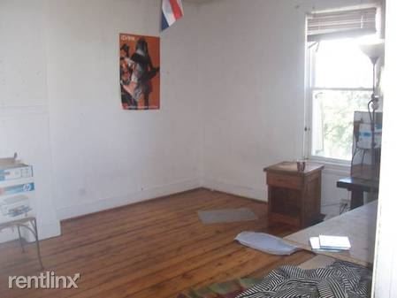 Foto del edificio - 684 Parker St