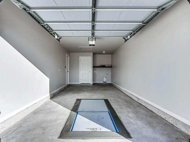 Foto del edificio - 4613 Castle Bay Cove