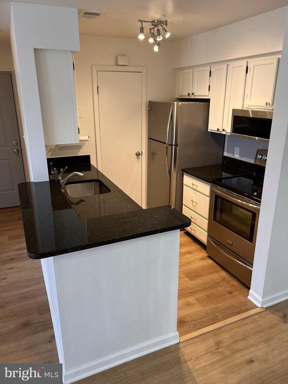 Building Photo - 5355 Smooth Meadow Way