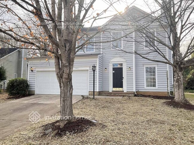 Building Photo - 10411 Battle Ct