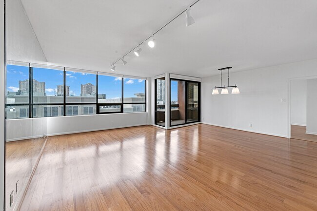 Foto del edificio - 5150 Hidalgo St