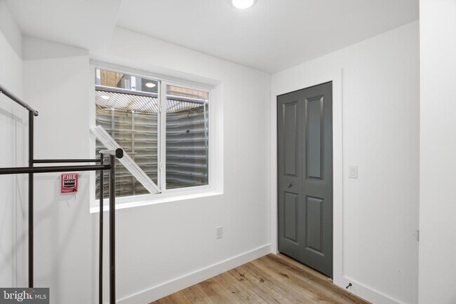 Building Photo - 4243 Mantua Ave