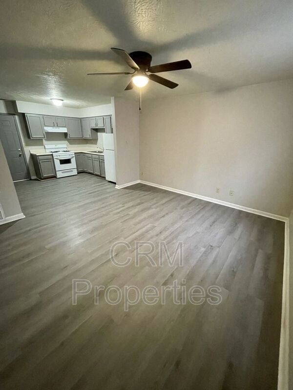 Foto del edificio - 1601 N Wabash Ave