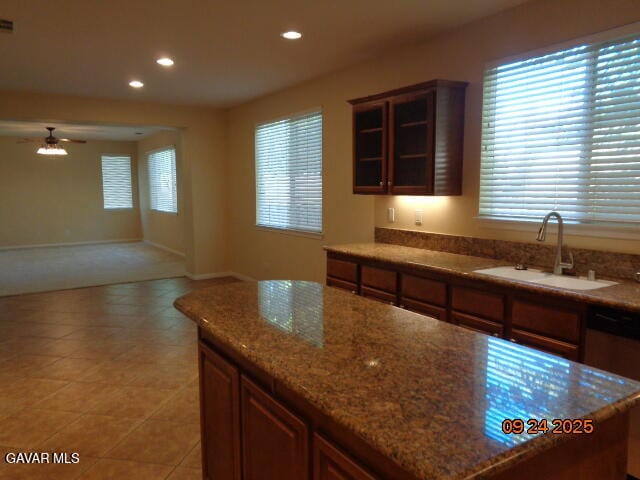 Foto del edificio - 42308 Klamath Ln