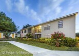 Primary Photo - 7334-7371 Pinnacle Pines Dr