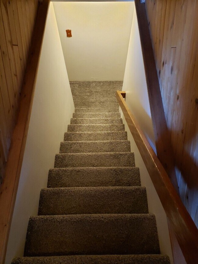 Foto del edificio - Very nice 4 bedroom, 3 bath home near Palm...