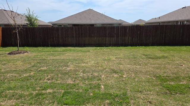 Building Photo - 1128 Samantha Dr