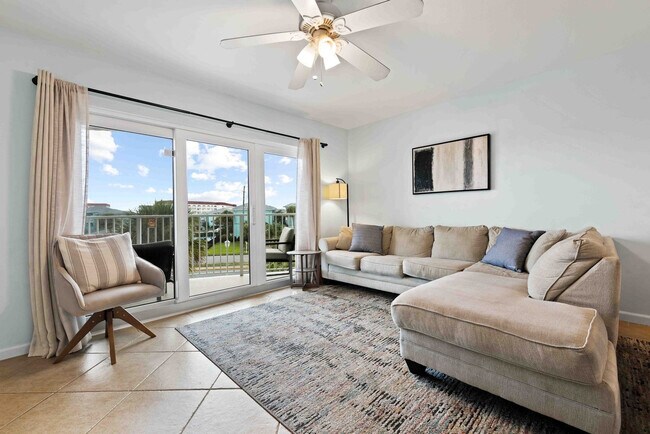 Foto del edificio - 928 Whelk Ct