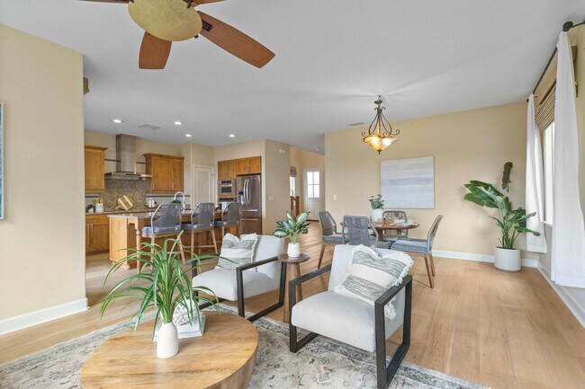 Foto del edificio - 91-1228-1228 Kaikohola St