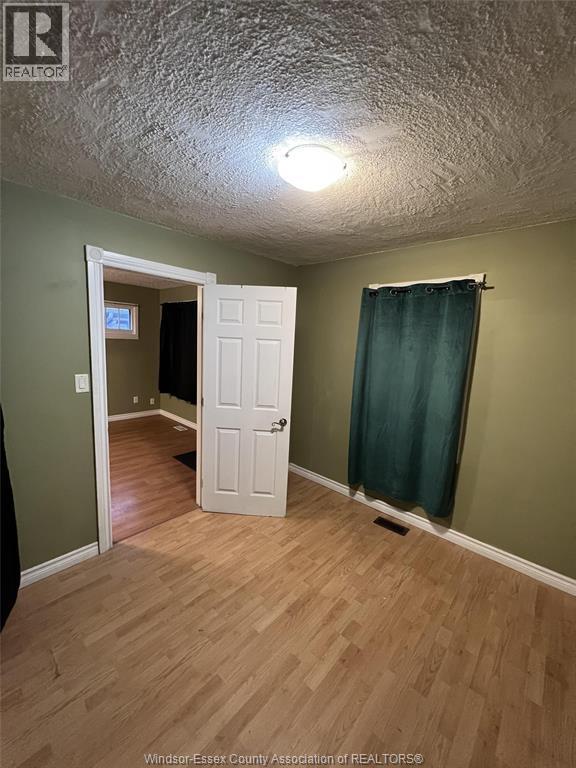 Photo du bâtiment - 2241 Mercer St