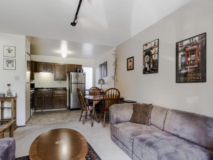 Primary Photo - 1 bedroom in San Francisco CA 94107