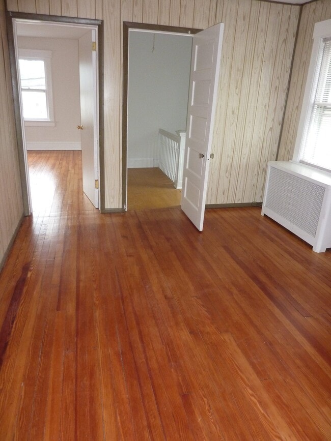 Foto del edificio - 14 Highland Ave