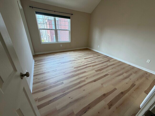 Foto del edificio - 70 Florence St