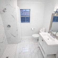 Building Photo - 5008 57th St