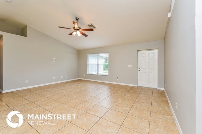 Foto del edificio - 802 W 11th St