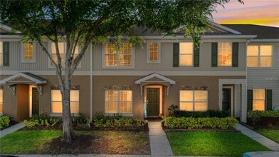 Building Photo - 12322 Foxmoor Peak Dr