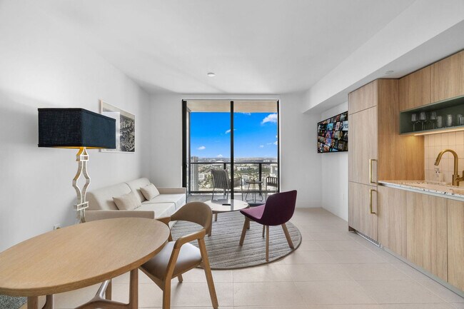 Foto del edificio - 159 NE 6th St
