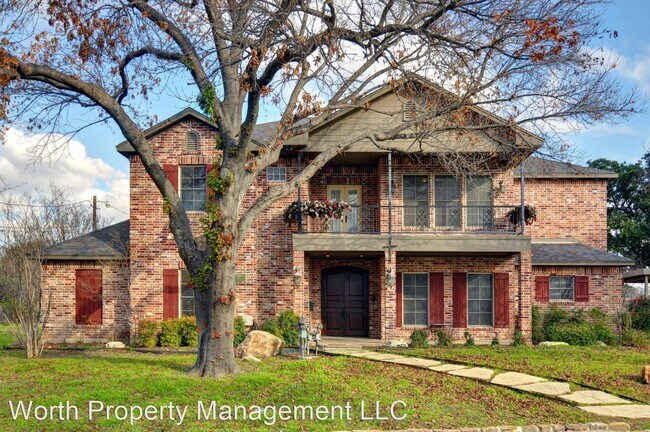 Building Photo - 5 br, 4 bath House - 3407 Penticost