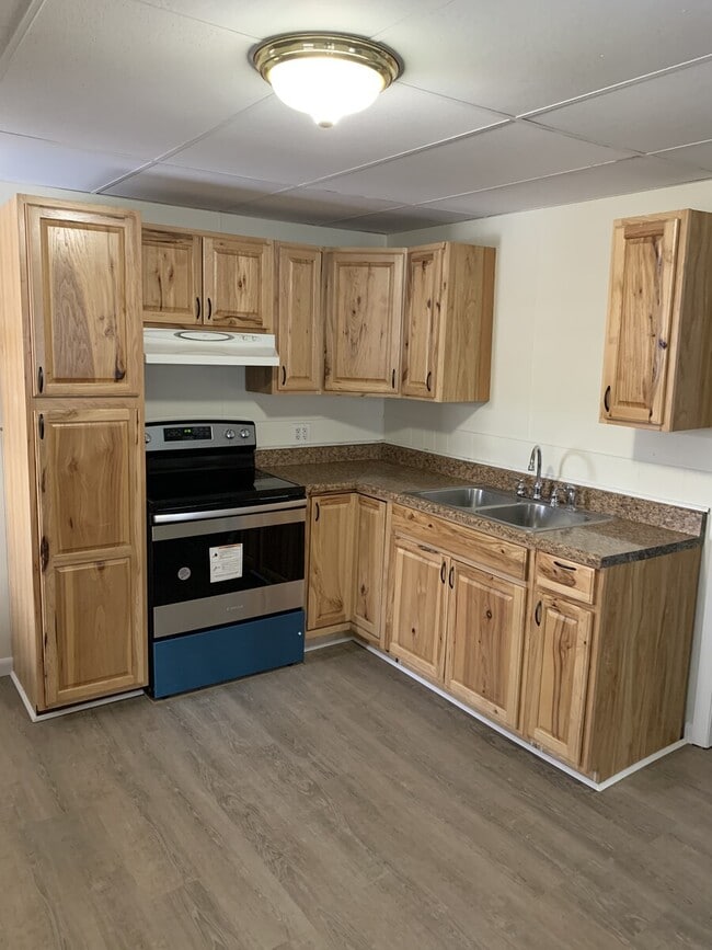 Foto del edificio - 145 - 147 Elm