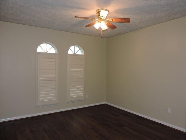 Building Photo - 22127 Kerryblue Dr
