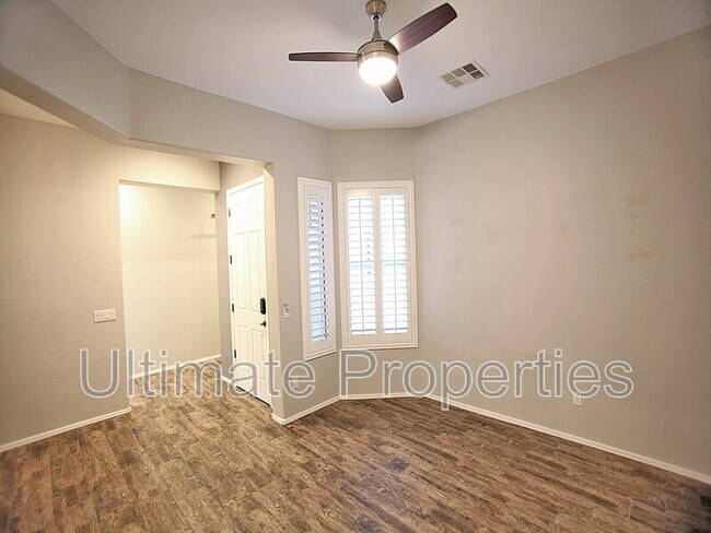Foto del edificio - 16178 N 180th Ln