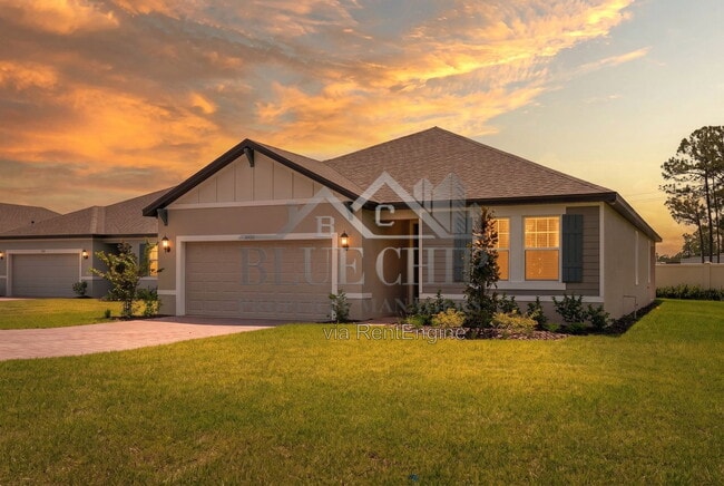 Building Photo - 1000 British Cir