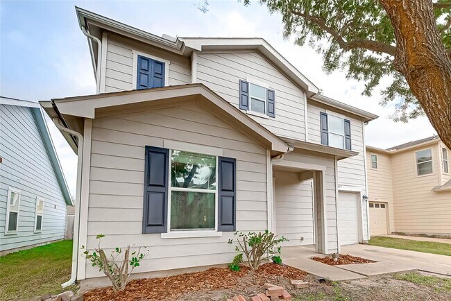 Foto del edificio - 2643 Skyview Grove Ct