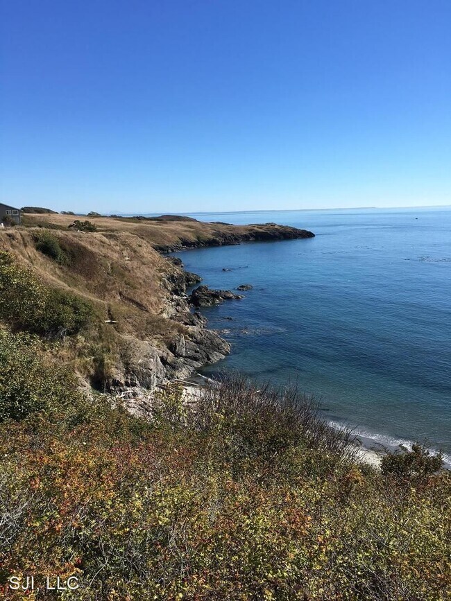 Foto del edificio - 2 br, 2 bath House - 411 Eagle Cove Road