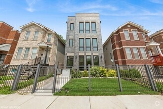 Building Photo - 2332 W Jackson Blvd