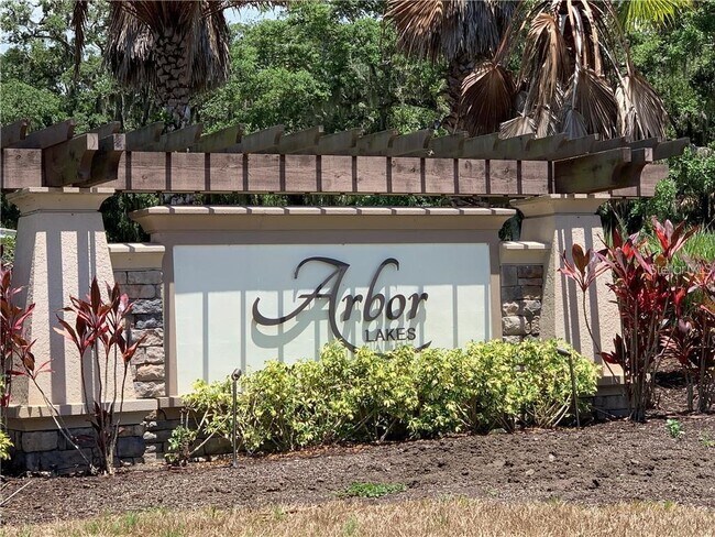 Building Photo - 7224 Monarda Dr