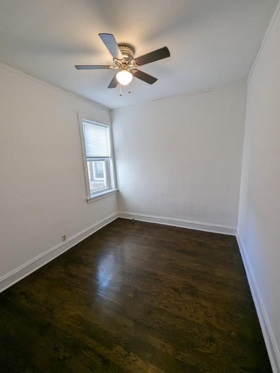 Building Photo - 1 bedroom in CHICAGO IL 60626