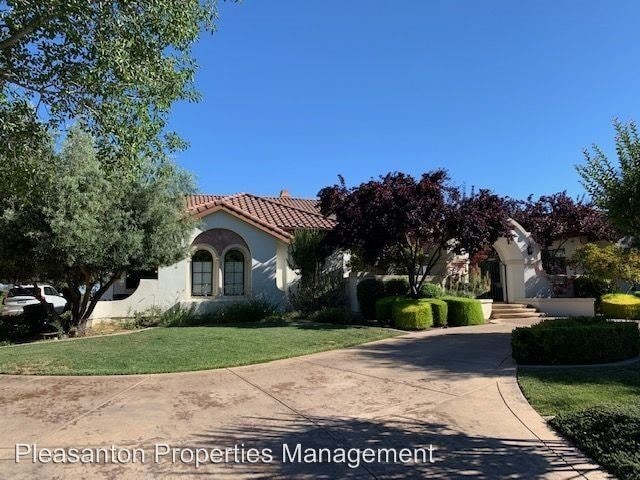 Primary Photo - 5 br, 5 bath House - 1297 Via Di Salerno