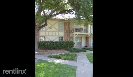Building Photo - 2 br, 2 bath  - 3510 Broadway St # 1864