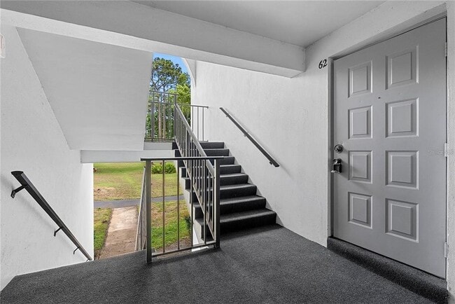 Building Photo - 8203 Sun Spring Cir
