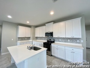 Building Photo - 142 Landing Ln
