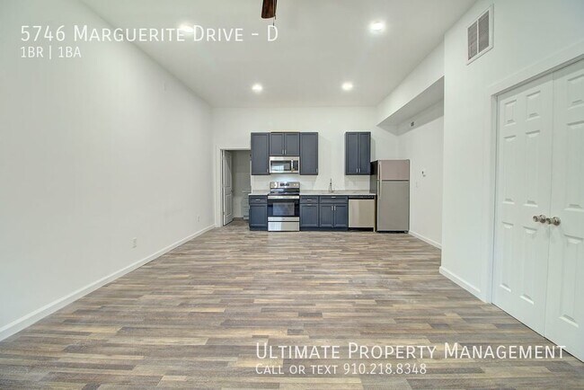 Building Photo - Studio Apartment Available for Rent!