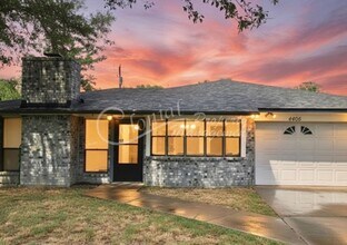 Building Photo - 4406 Jana Dr