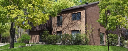 Building Photo - PH 4 - TH Building Photo - PH 4 - TH