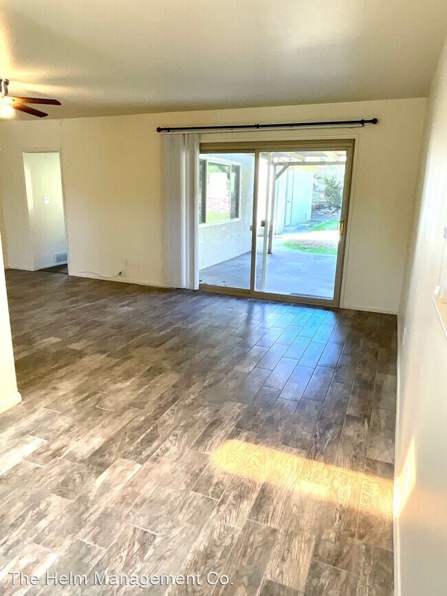 Building Photo - 3 br, 2 bath House - 8400 Zeta Street