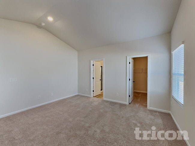 Foto del edificio - 107 Neuse Holw Ct