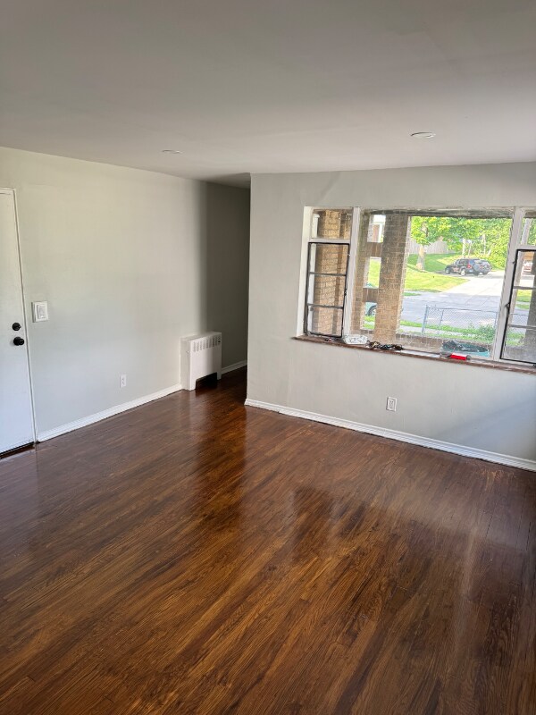 Foto del edificio - 775 N Fred Shuttlesworth Cir