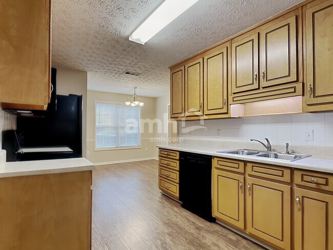 Building Photo - 580 Winston Manor Ct