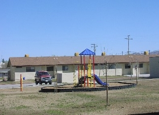 Primary Photo - Park Apple Valley