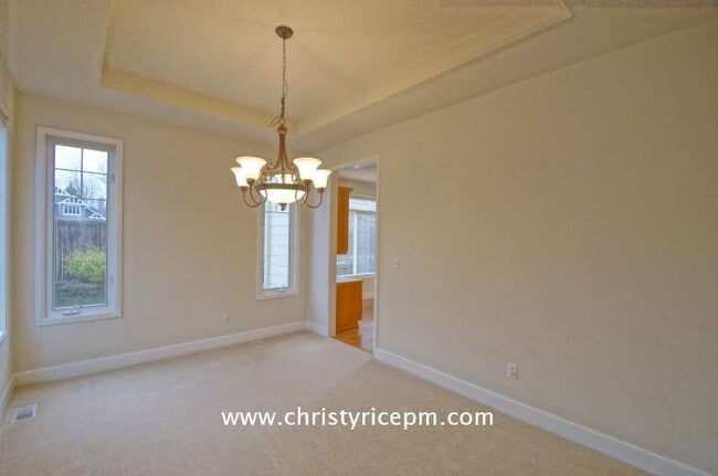 Photo - 308 239th Way SE House